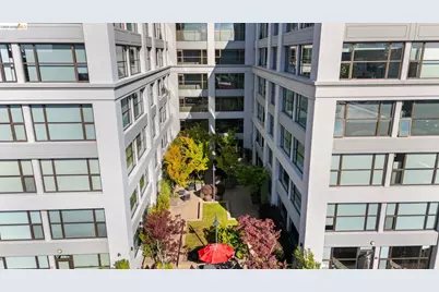 311 2nd St #714, Oakland, CA 94607 - Photo 25