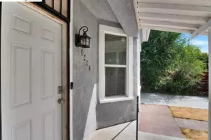 2487 Sonora St, Stockton, CA 95205 - Photo 3