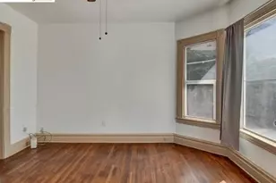 2487 Sonora St, Stockton, CA 95205 - Photo 11