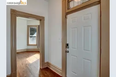 2487 Sonora St, Stockton, CA 95205 - Photo 7