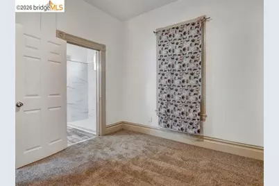 2487 Sonora St, Stockton, CA 95205 - Photo 17
