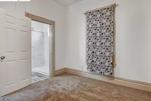 2487 Sonora St, Stockton, CA 95205 - Photo 17