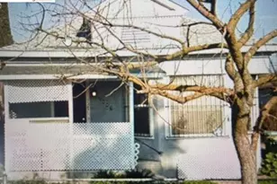 2487 Sonora St, Stockton, CA 95205 - Photo 1