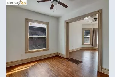 2487 Sonora St, Stockton, CA 95205 - Photo 7