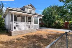 2487 Sonora St, Stockton, CA 95205 - Photo 1
