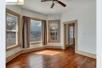 2487 Sonora St, Stockton, CA 95205 - Photo 9