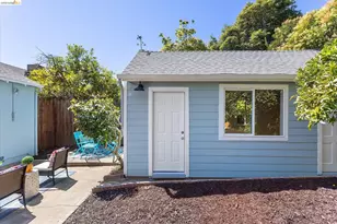 4436 Hyacinth Ave, Oakland, CA 94619 - Photo 35