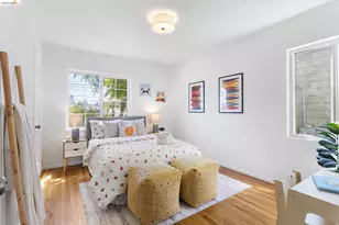 4436 Hyacinth Ave, Oakland, CA 94619 - Photo 17
