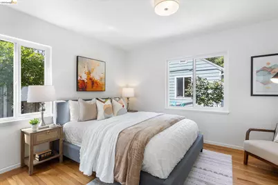 4436 Hyacinth Ave, Oakland, CA 94619 - Photo 21