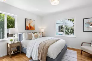 4436 Hyacinth Ave, Oakland, CA 94619 - Photo 21