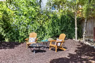 4436 Hyacinth Ave, Oakland, CA 94619 - Photo 31