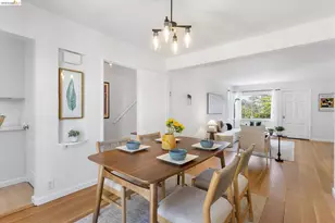 4436 Hyacinth Ave, Oakland, CA 94619 - Photo 9