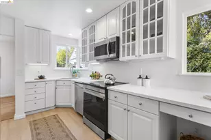 4436 Hyacinth Ave, Oakland, CA 94619 - Photo 15