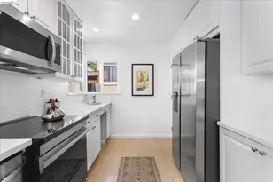 4436 Hyacinth Ave, Oakland, CA 94619 - Photo 13