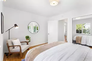 4436 Hyacinth Ave, Oakland, CA 94619 - Photo 23