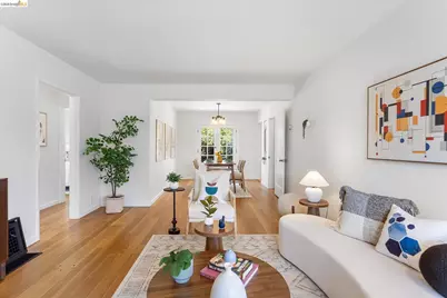 4436 Hyacinth Ave, Oakland, CA 94619 - Photo 7