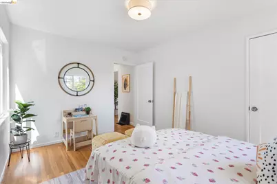 4436 Hyacinth Ave, Oakland, CA 94619 - Photo 19