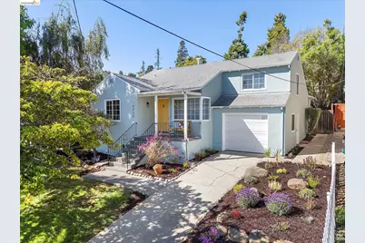 4436 Hyacinth Ave, Oakland, CA 94619 - Photo 45