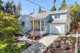 4436 Hyacinth Ave, Oakland, CA 94619 - Photo 45