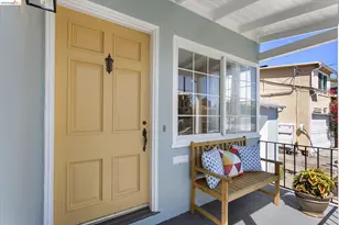 4436 Hyacinth Ave, Oakland, CA 94619 - Photo 3