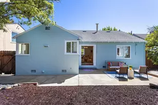 4436 Hyacinth Ave, Oakland, CA 94619 - Photo 33