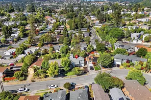 4436 Hyacinth Ave, Oakland, CA 94619 - Photo 41