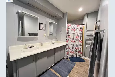 28830 Granada Dr., Hayward, CA 94544 - Photo 17