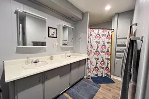 28830 Granada Dr, Hayward, CA 94544 - Photo 17