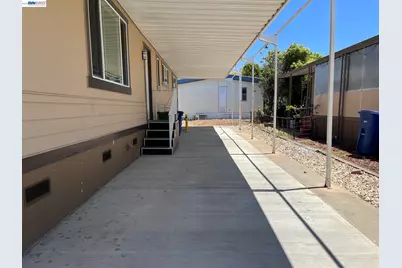 28830 Granada Dr., Hayward, CA 94544 - Photo 35