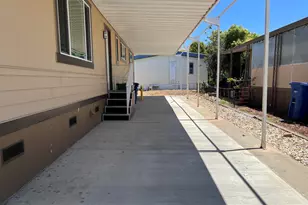 28830 Granada Dr, Hayward, CA 94544 - Photo 35