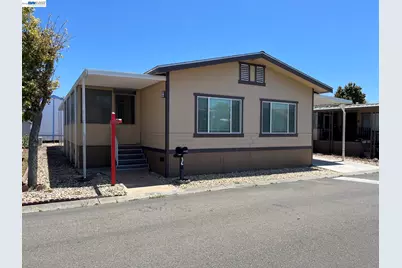 28830 Granada Dr., Hayward, CA 94544 - Photo 1