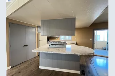 28830 Granada Dr., Hayward, CA 94544 - Photo 13