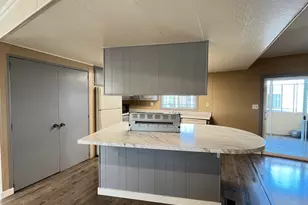 28830 Granada Dr, Hayward, CA 94544 - Photo 13