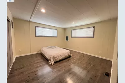 28830 Granada Dr., Hayward, CA 94544 - Photo 15