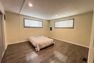 28830 Granada Dr, Hayward, CA 94544 - Photo 15