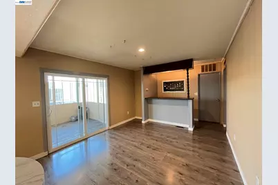 28830 Granada Dr., Hayward, CA 94544 - Photo 27