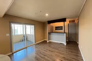 28830 Granada Dr, Hayward, CA 94544 - Photo 27