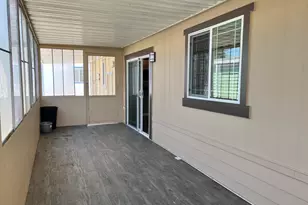 28830 Granada Dr, Hayward, CA 94544 - Photo 33