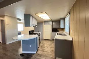 28830 Granada Dr, Hayward, CA 94544 - Photo 9