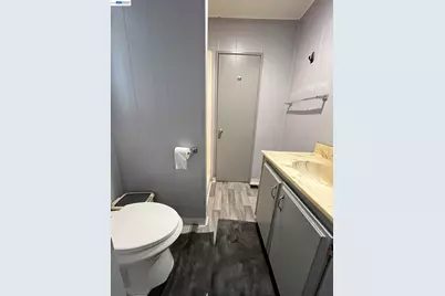 28830 Granada Dr., Hayward, CA 94544 - Photo 25
