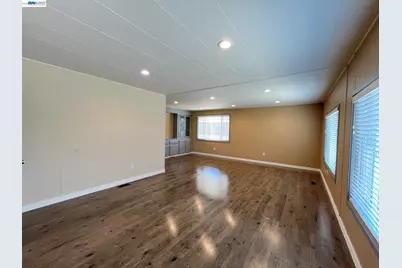 28830 Granada Dr., Hayward, CA 94544 - Photo 3