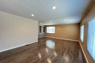 28830 Granada Dr, Hayward, CA 94544 - Photo 3