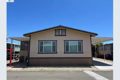 28830 Granada Dr., Hayward, CA 94544 - Photo 31
