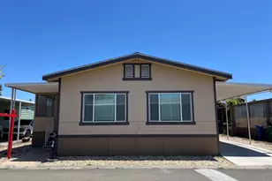 28830 Granada Dr, Hayward, CA 94544 - Photo 31