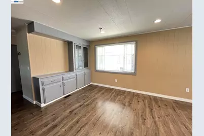 28830 Granada Dr., Hayward, CA 94544 - Photo 5