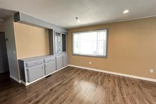 28830 Granada Dr, Hayward, CA 94544 - Photo 5
