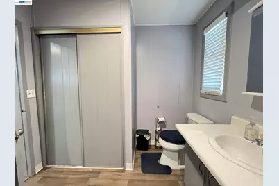 28830 Granada Dr., Hayward, CA 94544 - Photo 19