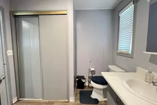 28830 Granada Dr, Hayward, CA 94544 - Photo 19