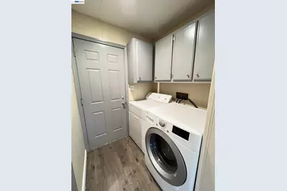 28830 Granada Dr., Hayward, CA 94544 - Photo 29