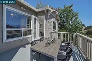 2934 Saklan Indian Dr, Walnut Creek, CA 94595 - Photo 13
